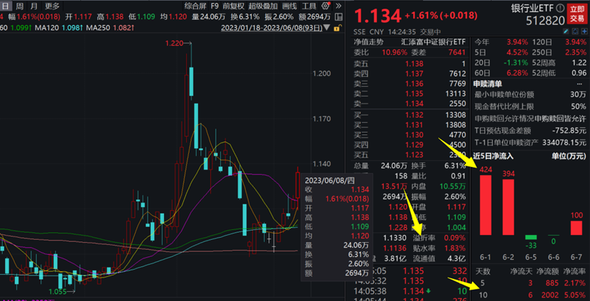 2022澳門特馬今晚開獎(jiǎng)有預(yù)告嗎,高速應(yīng)對(duì)邏輯_QSO32.972傳達(dá)版