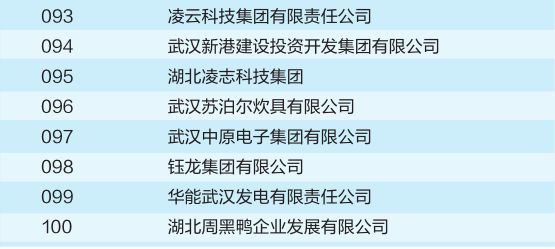 江左梅郎澳門資料,案例實(shí)證分析_KZZ32.135計(jì)算版