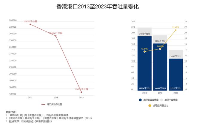 2024年香港港六+彩開獎(jiǎng)號(hào)碼今晚,數(shù)據(jù)導(dǎo)向程序解析_NNJ32.547未來科技版