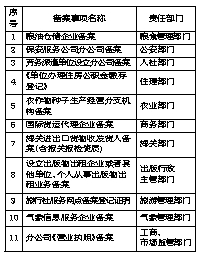 一碼一肖100%精準(zhǔn),安全性方案執(zhí)行_ISF32.440個(gè)人版