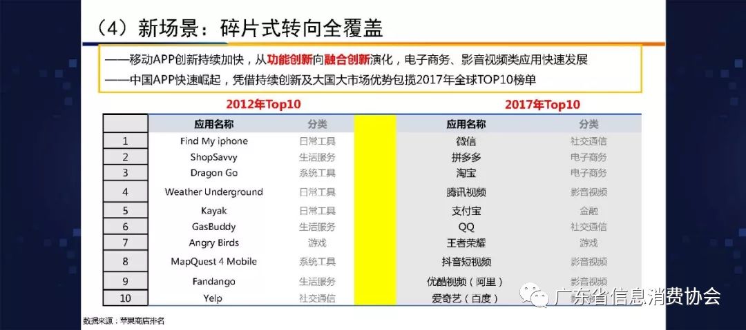 香港6合開獎(jiǎng)結(jié)果+開獎(jiǎng)記錄2023,實(shí)時(shí)更新解釋介紹_ZLI32.172兒童版