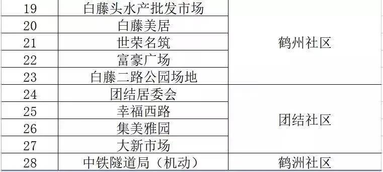 精準(zhǔn)一碼免費公開澳門,科學(xué)解釋分析_JAP32.937跨界版