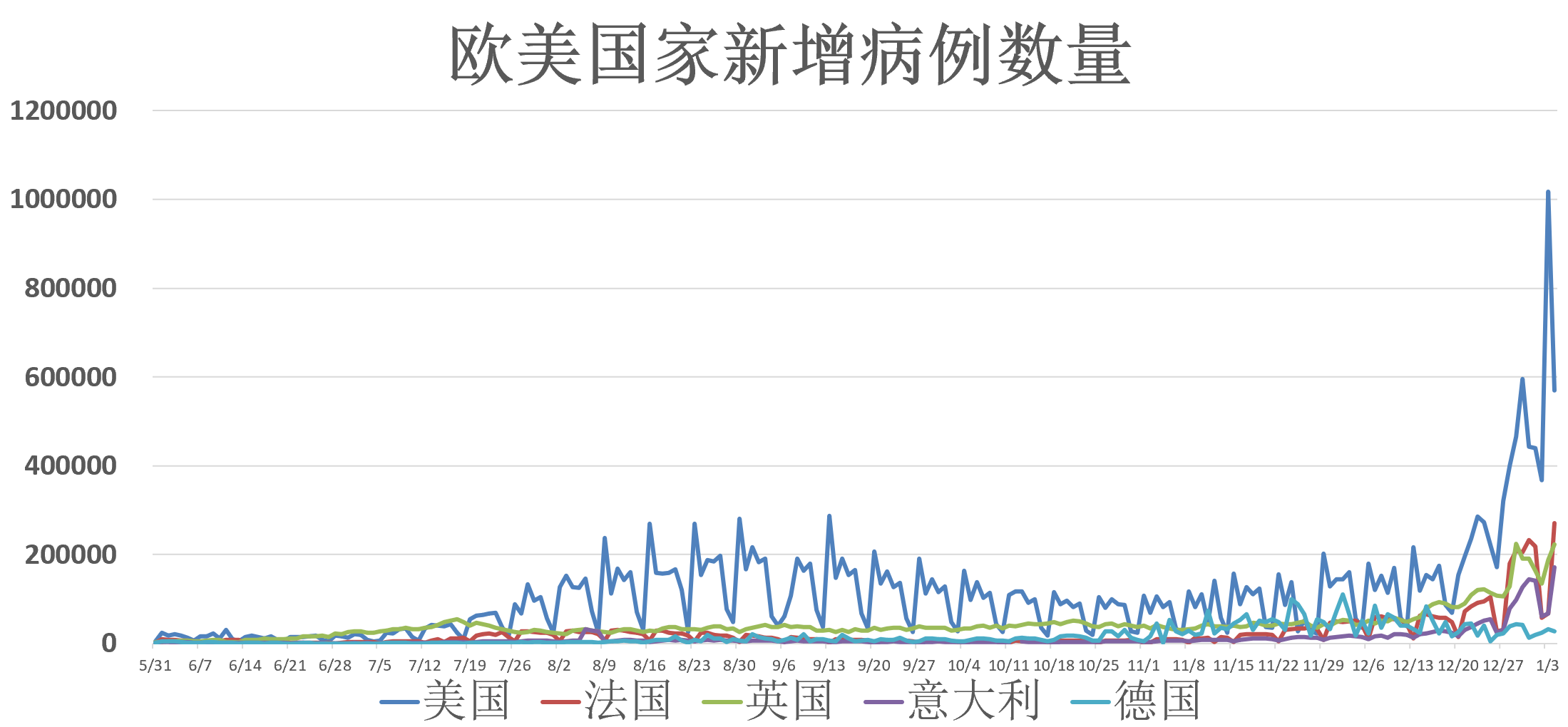 今晚澳門特馬開什么數(shù),目前現(xiàn)象解析描述_TVU32.506定制版