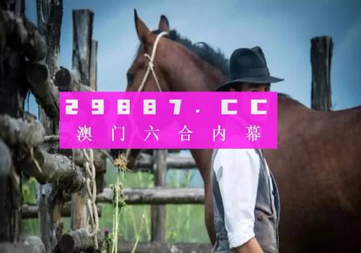 大三吧一肖一碼澳門,全面實施策略設計_MWN32.249體現(xiàn)版