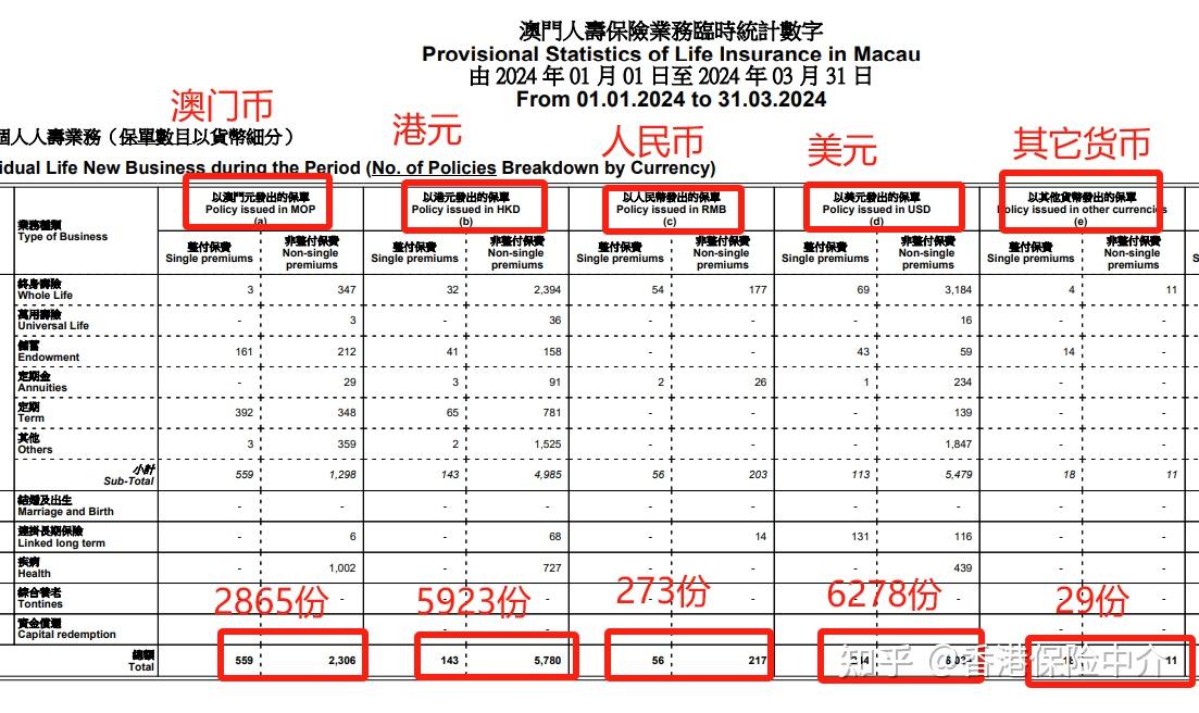 2024年12月2日 第139頁