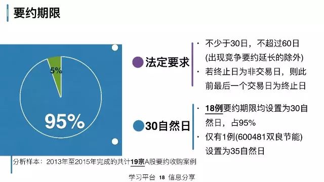 7777788888新版跑狗圖,高效運(yùn)行支持_XOS32.833時(shí)空版