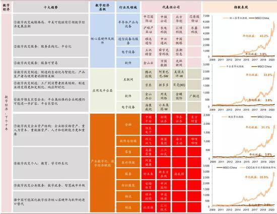 2024香港正版全年免費(fèi)資料,全方位操作計(jì)劃_DNX32.501抓拍版