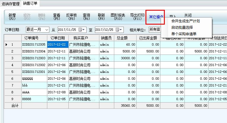 2024澳門六今晚開獎(jiǎng)記錄,數(shù)據(jù)整合解析計(jì)劃_UTK32.974服務(wù)器版