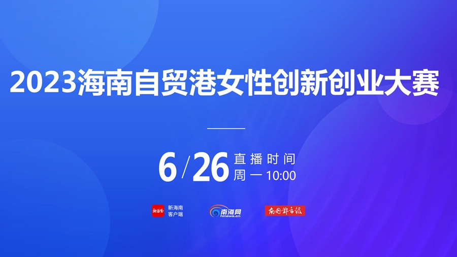 新澳門(mén)天天新資料,快速解決方式指南_IBB32.887原創(chuàng)性版