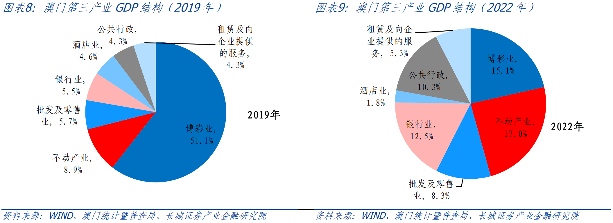 澳門內(nèi)部最精準(zhǔn)免費(fèi)資料,定性解析明確評(píng)估_DAL32.778VR版