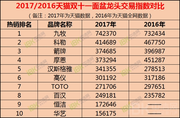 今晚開一碼一肖,新式數(shù)據(jù)解釋設(shè)想_ZEQ32.361任務(wù)版