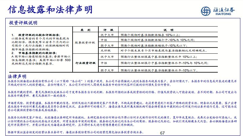 4949免費(fèi)資料大全正版使用方法,精細(xì)評估方案_TRS32.541明星版