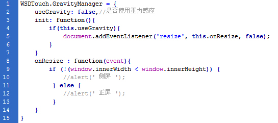 77778888最新開獎記錄,新式數(shù)據(jù)解釋設(shè)想_OVM32.762資源版