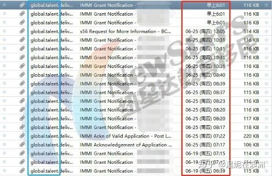 新澳最新最快資料22碼,安全設(shè)計(jì)解析說(shuō)明法_GTI32.494數(shù)字處理版