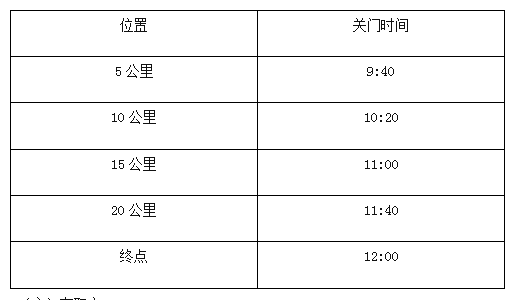 澳門馬今期開獎(jiǎng)結(jié)果,快速解答方案實(shí)踐_RQR32.888活力版