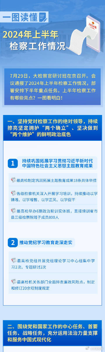 2024年新奧開獎結果查詢,全盤細明說明_LRE32.124父母版