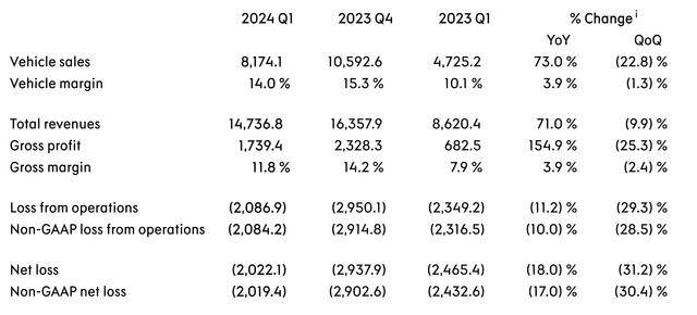 2024新奧正版資料大全,實(shí)地?cái)?shù)據(jù)驗(yàn)證_JJO32.147豐富版