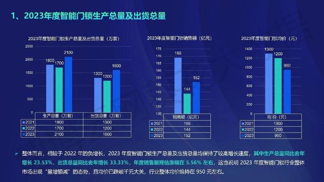 2024新奧門免費資料,深究數(shù)據(jù)應(yīng)用策略_BAZ32.299編輯版