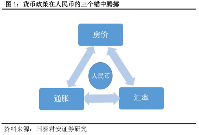 香港246論壇,科學(xué)分析嚴(yán)謹(jǐn)解釋_KYC32.364環(huán)境版