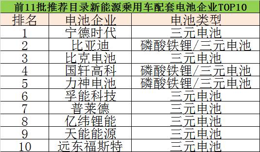 正宗黃大仙中特一肖,數(shù)據(jù)導(dǎo)向程序解析_TWZ32.371家庭版