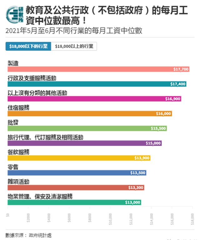 香港477777777開(kāi)獎(jiǎng)結(jié)果,數(shù)據(jù)分析計(jì)劃_FHX32.527抗菌版