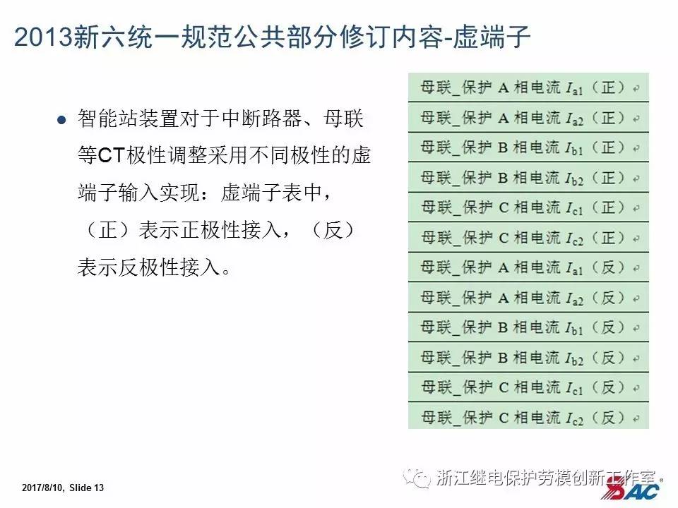 2024新奧正版資料,專業(yè)解讀操行解決_GSU32.185探索版