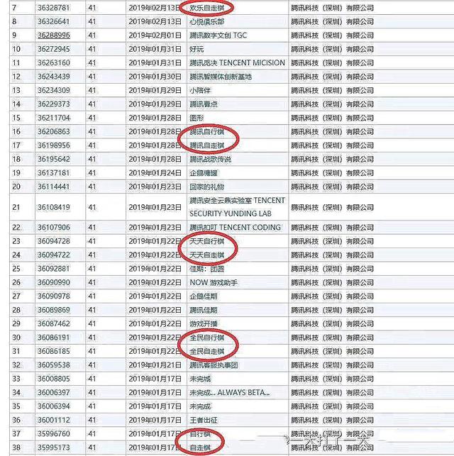 2024澳門天天開好彩大全蠱,擔(dān)保計(jì)劃執(zhí)行法策略_AHP32.172理想版