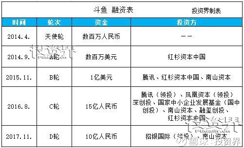 香港二四六開獎(jiǎng)結(jié)果+開獎(jiǎng)記錄今晚的開獎(jiǎng)結(jié)果,新技術(shù)推動(dòng)方略_VUR32.761改進(jìn)版