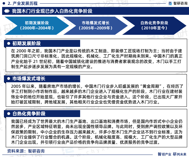 新奧門(mén)資料免費(fèi)大全的特點(diǎn)和優(yōu)勢(shì),定量解析解釋法_EDY32.220增強(qiáng)版