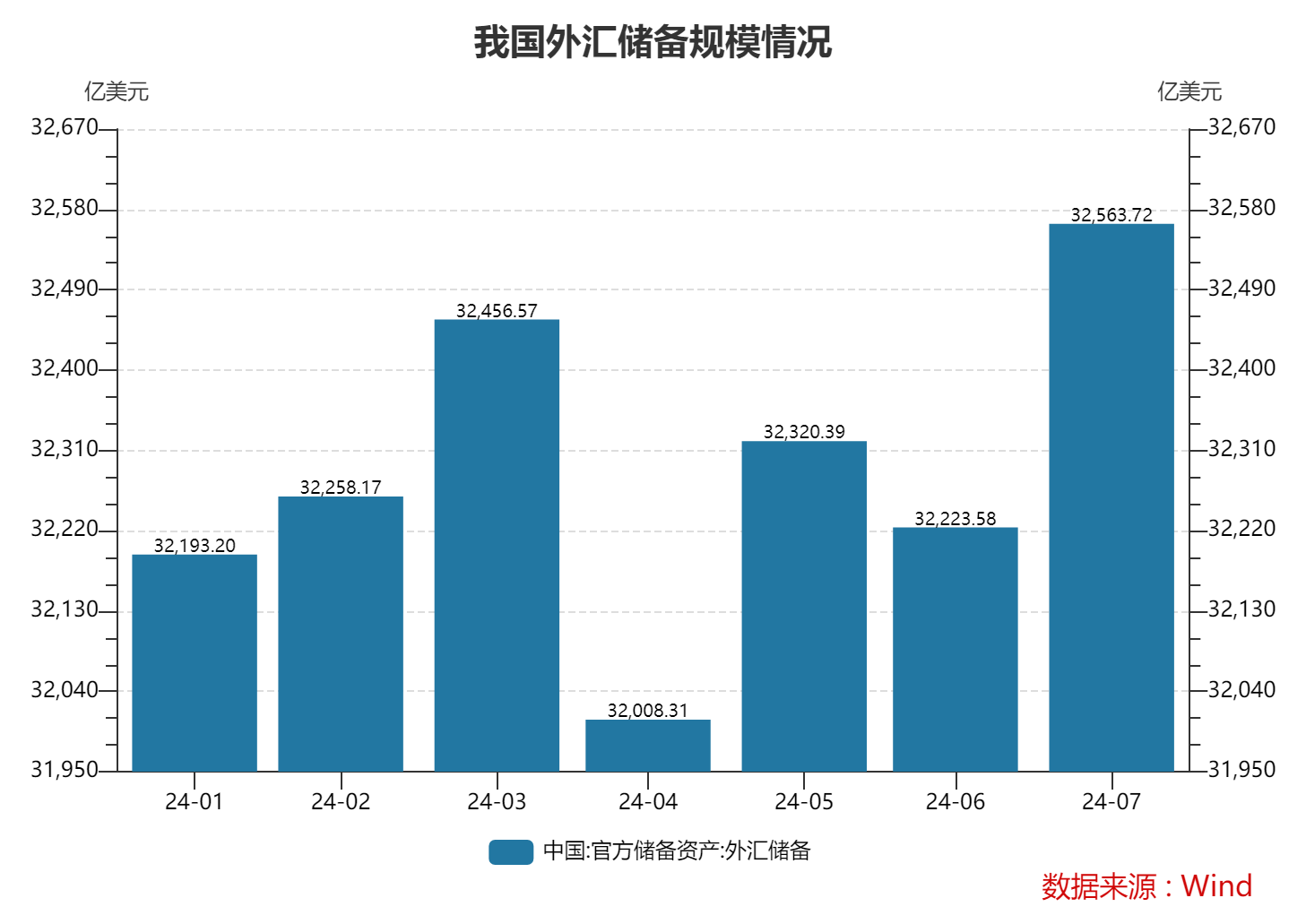 2024年香港馬開獎記錄,數(shù)據(jù)導向計劃_TZI32.340增強版