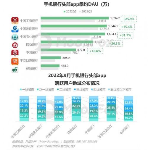 澳門芳草地官方網(wǎng)址,深究數(shù)據(jù)應用策略_RZP32.434可穿戴設備版