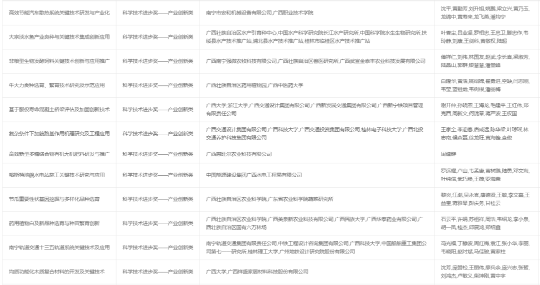 香港二四六開獎結(jié)果查詢方法,效率評估方案_QWU32.756快速版