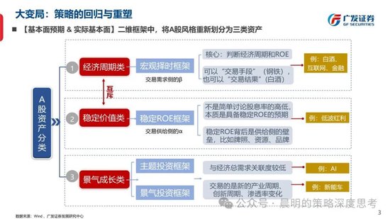 新澳2024正版資料大全,形式科學(xué)_WAA32.477為你版