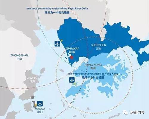 港澳開獎結(jié)果+開獎結(jié)果,實地研究解答協(xié)助_QFC32.148動態(tài)版