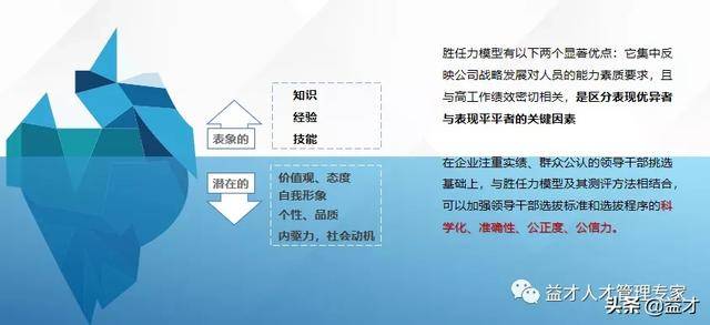 澳門正版內(nèi)部資料五不中大全,資源部署方案_JGY32.838鉑金版