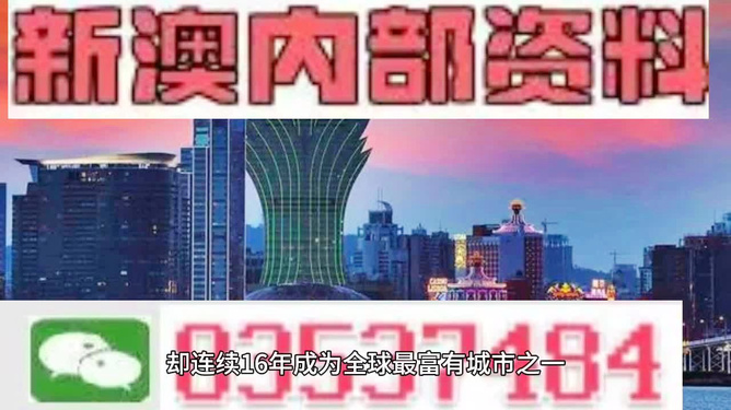 新澳精準(zhǔn)資料免費(fèi)提供2024澳門,策略優(yōu)化計(jì)劃_YFI32.880超級(jí)版