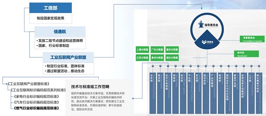 新奧最準(zhǔn)免費(fèi)資料大全,實(shí)地觀察數(shù)據(jù)設(shè)計(jì)_CVB32.593內(nèi)置版