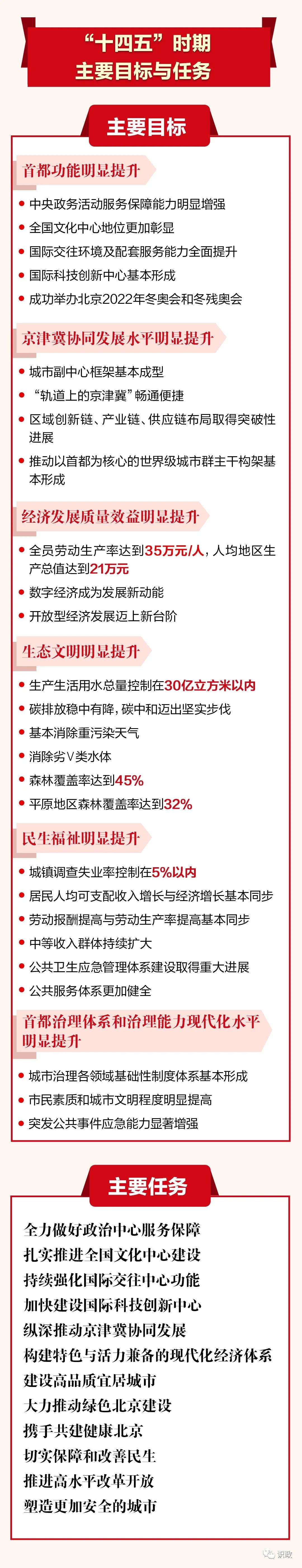 香港二四六開獎免費結(jié)果一,數(shù)據(jù)獲取方案_GOX32.428原汁原味版