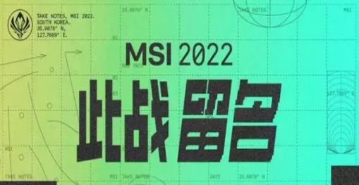 2024年大三巴免費(fèi)資料,可靠執(zhí)行操作方式_PSG32.458穩(wěn)定版