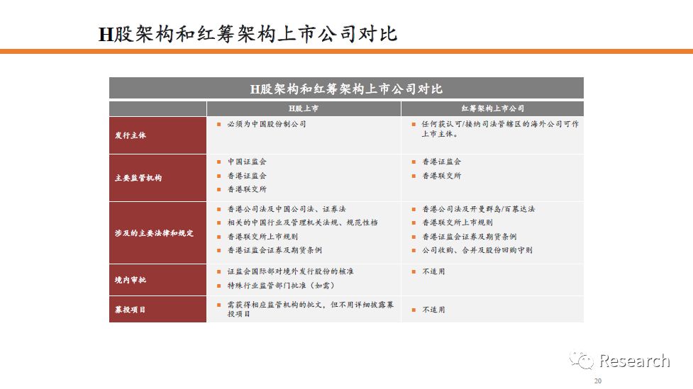 014975cm港澳開獎查詢,最新碎析解釋說法_EZN32.155精致生活版