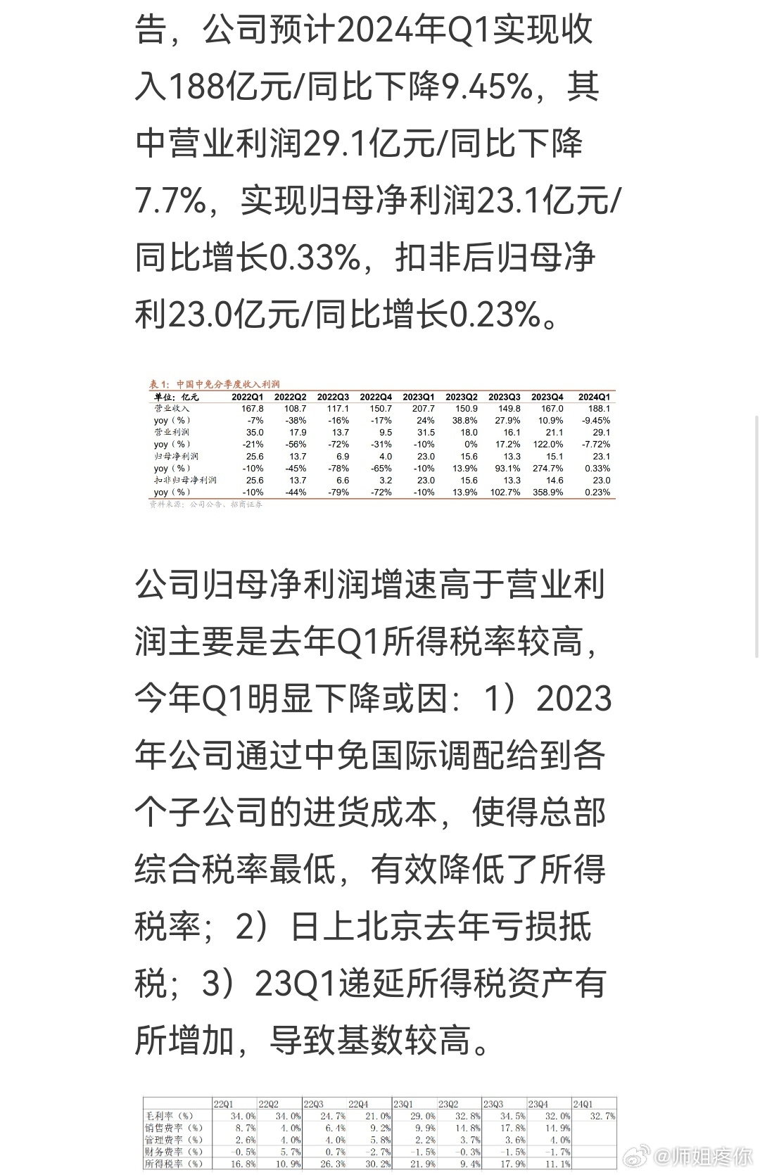 2024年奧門管家婆資料,綜合計(jì)劃評(píng)估_GRO32.396原創(chuàng)版