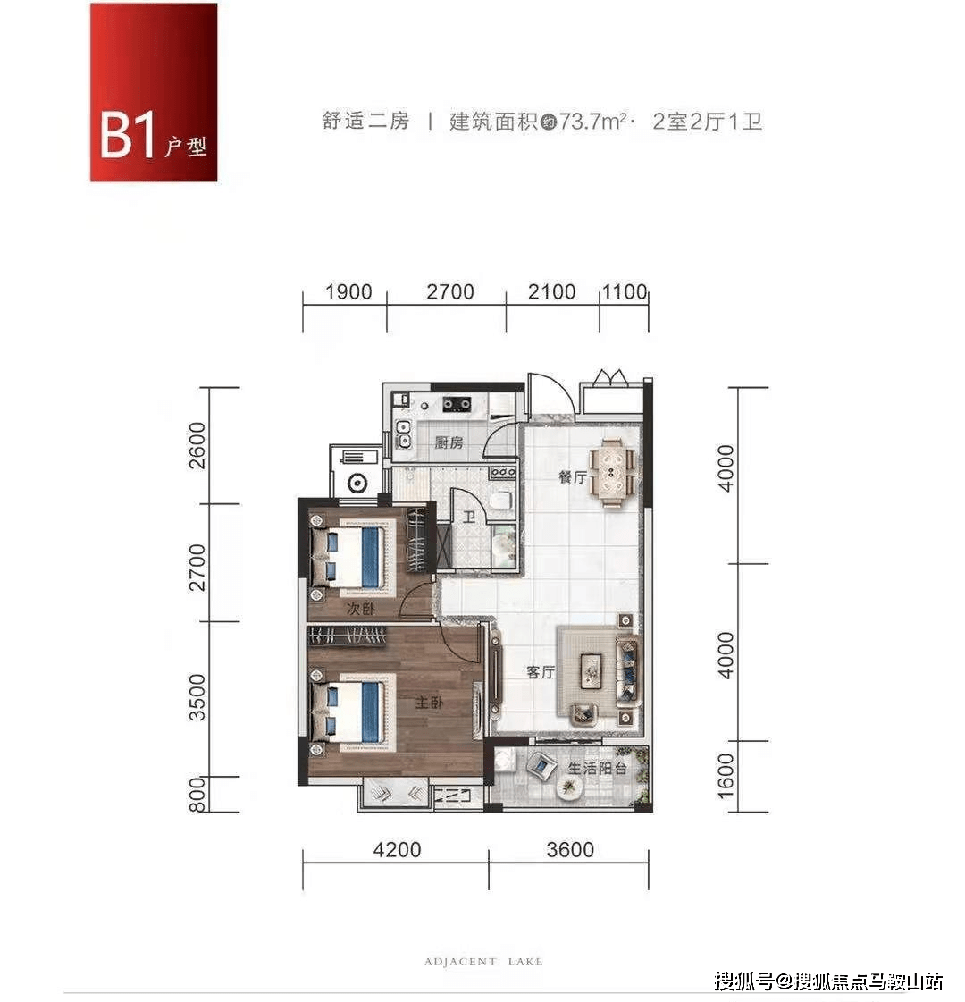 澳門資料庫(kù)-澳門資資料庫(kù),澳,信息明晰解析導(dǎo)向_ZIB32.660創(chuàng)意版