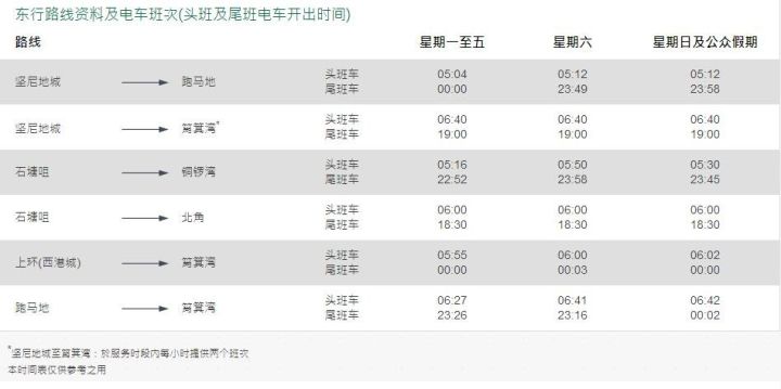 2024香港全年免費(fèi)資料,解答配置方案_TDW32.172共鳴版