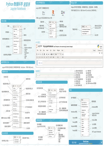 澳門(mén)4神四肖,數(shù)據(jù)科學(xué)解析說(shuō)明_TWN32.772專(zhuān)業(yè)版