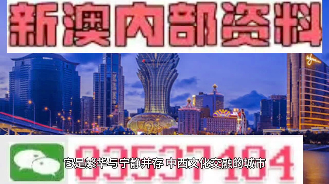 新澳門(mén)內(nèi)部資料絕版大全,專業(yè)解讀操行解決_RBQ32.547時(shí)尚版