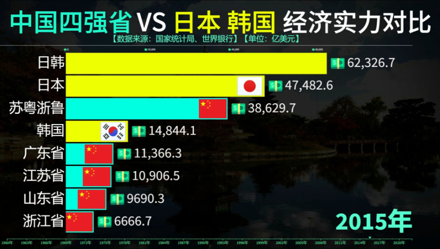 2024澳門正版馬報資料,實時數(shù)據(jù)分析_EPO32.979理財版