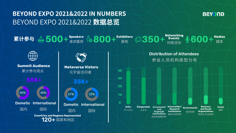 2024年新澳門今晚開獎結(jié)果,數(shù)據(jù)科學(xué)解析說明_EFF32.185兒童版