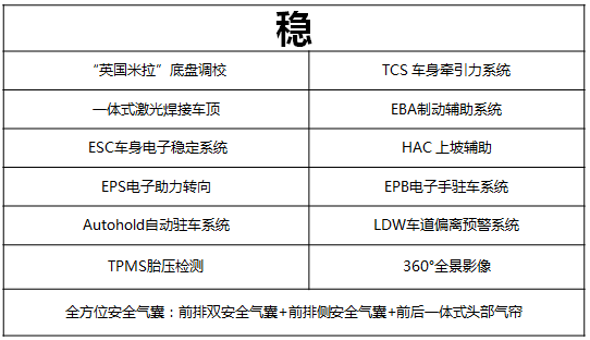 今晚開什特馬 是什么意思,實地數(shù)據(jù)評估分析_RJL32.239電影版