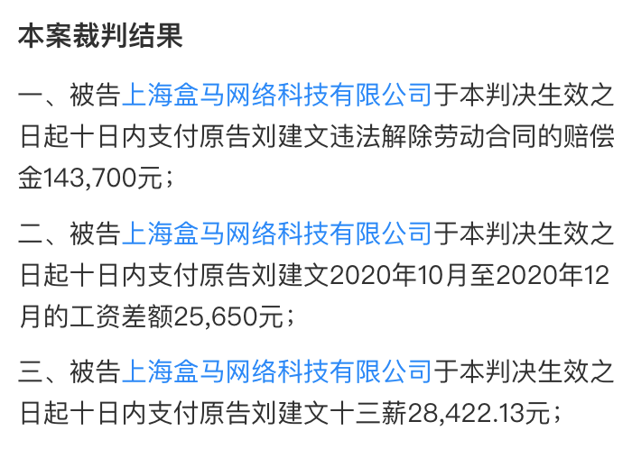 新澳門今晚開特馬結(jié)果查詢,系統(tǒng)分析方案設(shè)計(jì)_EGQ32.641后臺版