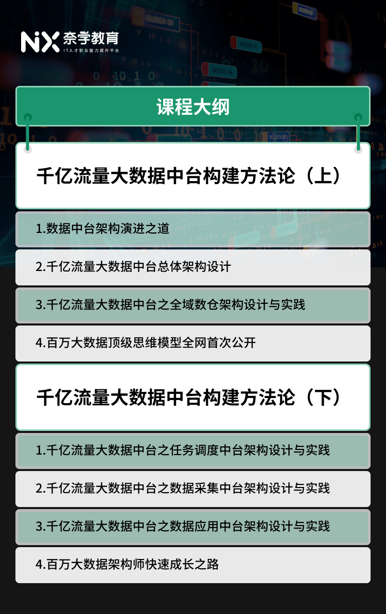 新澳今晚開什么號碼,數(shù)據(jù)引導設(shè)計方法_RMB32.603社區(qū)版